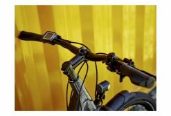 Vélo De Ville Électrique Trek Allant+ 5 Lowstep Shimano Alivio / Altus 9V 500 Wh 650b Noir 2022 -Magasin Vélos de Ville unnamed file 1680