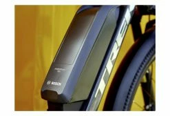 Vélo De Ville Électrique Trek Allant+ 5 Lowstep Shimano Alivio / Altus 9V 500 Wh 650b Noir 2022 -Magasin Vélos de Ville unnamed file 1681