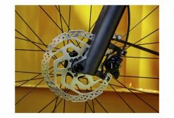 Vélo De Ville Électrique Trek Allant+ 5 Lowstep Shimano Alivio / Altus 9V 500 Wh 650b Noir 2022 -Magasin Vélos de Ville unnamed file 1682