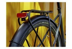 Vélo De Ville Électrique Trek Allant+ 5 Lowstep Shimano Alivio / Altus 9V 500 Wh 650b Noir 2022 -Magasin Vélos de Ville unnamed file 1683