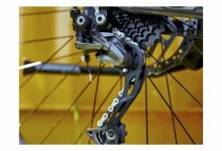 Vélo De Ville Électrique Trek Allant+ 5 Lowstep Shimano Alivio / Altus 9V 500 Wh 650b Noir 2022 -Magasin Vélos de Ville unnamed file 1684