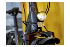 Vélo De Ville Électrique Trek Allant+ 5 Lowstep Shimano Alivio / Altus 9V 500 Wh 650b Noir 2022 -Magasin Vélos de Ville unnamed file 1685