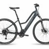 VTC Électrique BH Atom Jet Shimano Acera 8V 500 Wh 700 Mm Gris 2 VTC Électrique BH Atom Jet Shimano Acera 8V 500 Wh 700 Mm Gris -Magasin Vélos de Ville unnamed file 1686