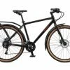VTC Mongoose Rogue Shimano Acera/Altus 9V 650b Noir 2 VTC Mongoose Rogue Shimano Acera/Altus 9V 650b Noir -Magasin Vélos de Ville unnamed file 1687