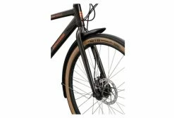 VTC Mongoose Rogue Shimano Acera/Altus 9V 650b Noir 10 VTC Mongoose Rogue Shimano Acera/Altus 9V 650b Noir -Magasin Vélos de Ville unnamed file 1689