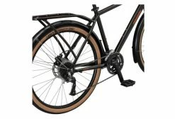 VTC Mongoose Rogue Shimano Acera/Altus 9V 650b Noir 11 VTC Mongoose Rogue Shimano Acera/Altus 9V 650b Noir -Magasin Vélos de Ville unnamed file 1690