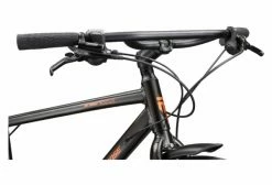 VTC Mongoose Rogue Shimano Acera/Altus 9V 650b Noir 12 VTC Mongoose Rogue Shimano Acera/Altus 9V 650b Noir -Magasin Vélos de Ville unnamed file 1691