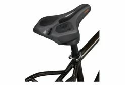 VTC Mongoose Rogue Shimano Acera/Altus 9V 650b Noir 13 VTC Mongoose Rogue Shimano Acera/Altus 9V 650b Noir -Magasin Vélos de Ville unnamed file 1692