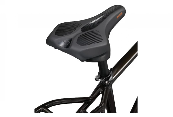 VTC Mongoose Rogue Shimano Acera/Altus 9V 650b Noir 8 VTC Mongoose Rogue Shimano Acera/Altus 9V 650b Noir – Image 6