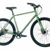 VTC Fairdale Weekender Archer Sram X5 9V 650b Vert 2022