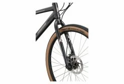 VTC Mongoose Kaldi Shimano Acera/Altus 9V 650b Noir 10 VTC Mongoose Kaldi Shimano Acera/Altus 9V 650b Noir -Magasin Vélos de Ville unnamed file 1699