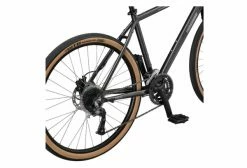 VTC Mongoose Kaldi Shimano Acera/Altus 9V 650b Noir 11 VTC Mongoose Kaldi Shimano Acera/Altus 9V 650b Noir -Magasin Vélos de Ville unnamed file 1700