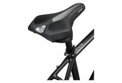 VTC Mongoose Kaldi Shimano Acera/Altus 9V 650b Noir 12 VTC Mongoose Kaldi Shimano Acera/Altus 9V 650b Noir -Magasin Vélos de Ville unnamed file 1701