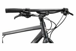 VTC Mongoose Kaldi Shimano Acera/Altus 9V 650b Noir 13 VTC Mongoose Kaldi Shimano Acera/Altus 9V 650b Noir -Magasin Vélos de Ville unnamed file 1702