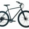 VTC Fairdale Weekender MX Sram Apex 11V 650b Noir Mat 2022 1 VTC Fairdale Weekender MX Sram Apex 11V 650b Noir Mat 2022 -Magasin Vélos de Ville unnamed file 1703