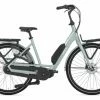 Vélo De Ville Électrique Gazelle Bloom C7 HMS Shimano Nexus 7V 630 Wh Vert Olive 2022 -Magasin Vélos de Ville unnamed file 1704