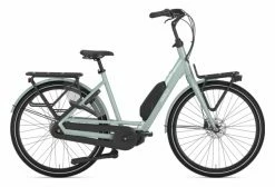 Vélo De Ville Électrique Gazelle Bloom C7 HMS Shimano Nexus 7V 630 Wh Vert Olive 2022 8 Vélo De Ville Électrique Gazelle Bloom C7 HMS Shimano Nexus 7V 630 Wh Vert Olive 2022 -Magasin Vélos de Ville unnamed file 1706