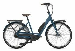 Vélo De Ville Électrique Gazelle Bloom C7 HMS Shimano Nexus 7V 630 Wh Vert Olive 2022 9 Vélo De Ville Électrique Gazelle Bloom C7 HMS Shimano Nexus 7V 630 Wh Vert Olive 2022 -Magasin Vélos de Ville unnamed file 1707