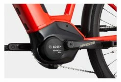 Vélo De Ville Électrique Cannondale Adventure Neo 3 EQ 650b Shimano 9V 400Wh Rally Red -Magasin Vélos de Ville unnamed file 171