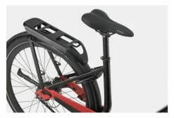 Vélo De Ville Électrique Cannondale Mavaro Neo 4 Shimano Nexus 8V Courroie 625 Wh 700 Mm Rouge Rally Bleu -Magasin Vélos de Ville unnamed file 1712