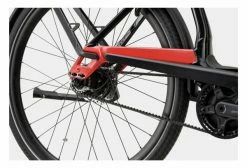 Vélo De Ville Électrique Cannondale Mavaro Neo 4 Shimano Nexus 8V Courroie 625 Wh 700 Mm Rouge Rally Bleu -Magasin Vélos de Ville unnamed file 1713