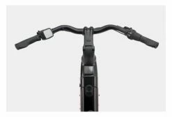 Vélo De Ville Électrique Cannondale Mavaro Neo 4 Shimano Nexus 8V Courroie 625 Wh 700 Mm Rouge Rally Bleu -Magasin Vélos de Ville unnamed file 1714