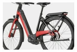 Vélo De Ville Électrique Cannondale Mavaro Neo 4 Shimano Nexus 8V Courroie 625 Wh 700 Mm Rouge Rally Bleu -Magasin Vélos de Ville unnamed file 1715