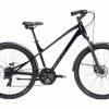 VTC Complet Sunn Urb Track Shimano Tourney 7V 27.5'' Noir 2022 -Magasin Vélos de Ville unnamed file 1724