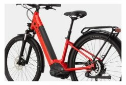 Vélo De Ville Électrique Cannondale Adventure Neo 3 EQ 650b Shimano 9V 400Wh Rally Red -Magasin Vélos de Ville unnamed file 173