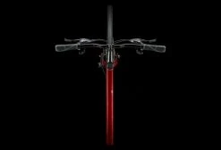 Vélo Fitness Trek FX 1 Disc Shimano Tourney/Altus 8V 700 Mm Rouge 2022 14 Vélo Fitness Trek FX 1 Disc Shimano Tourney/Altus 8V 700 Mm Rouge 2022 -Magasin Vélos de Ville unnamed file 1734