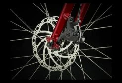 Vélo Fitness Trek FX 1 Disc Shimano Tourney/Altus 8V 700 Mm Rouge 2022 15 Vélo Fitness Trek FX 1 Disc Shimano Tourney/Altus 8V 700 Mm Rouge 2022 -Magasin Vélos de Ville unnamed file 1735