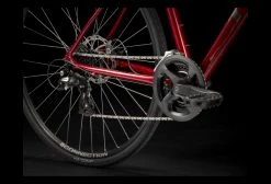 Vélo Fitness Trek FX 1 Disc Shimano Tourney/Altus 8V 700 Mm Rouge 2022 16 Vélo Fitness Trek FX 1 Disc Shimano Tourney/Altus 8V 700 Mm Rouge 2022 -Magasin Vélos de Ville unnamed file 1736