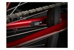 Vélo Fitness Trek FX 1 Disc Shimano Tourney/Altus 8V 700 Mm Rouge 2022 17 Vélo Fitness Trek FX 1 Disc Shimano Tourney/Altus 8V 700 Mm Rouge 2022 -Magasin Vélos de Ville unnamed file 1737