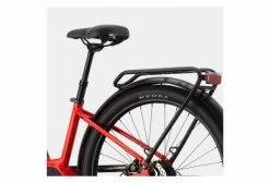 Vélo De Ville Électrique Cannondale Adventure Neo 3 EQ 650b Shimano 9V 400Wh Rally Red -Magasin Vélos de Ville unnamed file 174