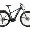 VTC Électrique Cannondale Tesoro Neo X 2 Shimano Deore 11V 625 Wh 29'' Bleu Minuit 2022 1 VTC Électrique Cannondale Tesoro Neo X 2 Shimano Deore 11V 625 Wh 29'' Bleu Minuit 2022 -Magasin Vélos de Ville unnamed file 1741