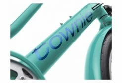 Vélo De Ville Électrique Electra Townie Go! 7D EQ Shimano Tourney 7V 250 Wh 26'' Bleu Tahiti 2022 11 Vélo De Ville Électrique Electra Townie Go! 7D EQ Shimano Tourney 7V 250 Wh 26'' Bleu Tahiti 2022 -Magasin Vélos de Ville unnamed file 1746