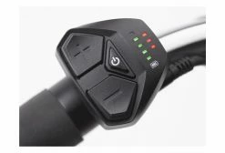 Vélo De Ville Électrique Electra Townie Go! 7D EQ Shimano Tourney 7V 250 Wh 26'' Bleu Tahiti 2022 13 Vélo De Ville Électrique Electra Townie Go! 7D EQ Shimano Tourney 7V 250 Wh 26'' Bleu Tahiti 2022 -Magasin Vélos de Ville unnamed file 1748