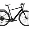 Vélo De Ville Electrique Cannondale Tesoro Neo SL EQ MicroShift Advent X 10V 250 Wh Noir -Magasin Vélos de Ville unnamed file 1767