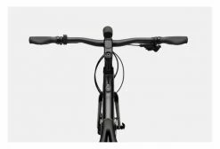 Vélo De Ville Electrique Cannondale Tesoro Neo SL EQ MicroShift Advent X 10V 250 Wh Noir 11 Vélo De Ville Electrique Cannondale Tesoro Neo SL EQ MicroShift Advent X 10V 250 Wh Noir -Magasin Vélos de Ville unnamed file 1769