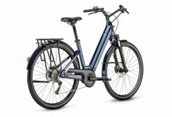 Moustache Bikes Vélo De Ville Électrique Moustache Samedi 28.2 Open Shimano Altus 9V 500 Wh 700 Mm Bleu Nuit 2022 12 Moustache Bikes Vélo De Ville Électrique Moustache Samedi 28.2 Open Shimano Altus 9V 500 Wh 700 Mm Bleu Nuit 2022 -Magasin Vélos de Ville unnamed file 177