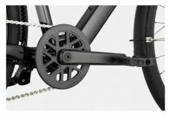 Vélo De Ville Electrique Cannondale Tesoro Neo SL EQ MicroShift Advent X 10V 250 Wh Noir 12 Vélo De Ville Electrique Cannondale Tesoro Neo SL EQ MicroShift Advent X 10V 250 Wh Noir -Magasin Vélos de Ville unnamed file 1770