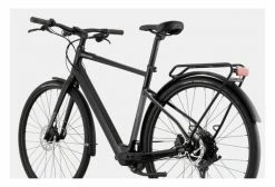 Vélo De Ville Electrique Cannondale Tesoro Neo SL EQ MicroShift Advent X 10V 250 Wh Noir 14 Vélo De Ville Electrique Cannondale Tesoro Neo SL EQ MicroShift Advent X 10V 250 Wh Noir -Magasin Vélos de Ville unnamed file 1772
