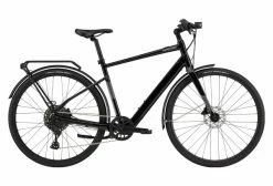 Vélo De Ville Electrique Cannondale Tesoro Neo SL EQ MicroShift Advent X 10V 250 Wh Noir 15 Vélo De Ville Electrique Cannondale Tesoro Neo SL EQ MicroShift Advent X 10V 250 Wh Noir -Magasin Vélos de Ville unnamed file 1773