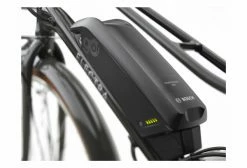 Vélo De Ville Electra Loft Go! 5i EQ Shimano Nexus 5V 400 Wh Gris 2022 -Magasin Vélos de Ville unnamed file 1776