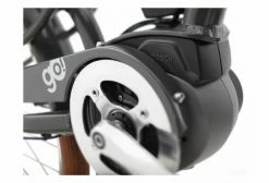 Vélo De Ville Electra Loft Go! 5i EQ Shimano Nexus 5V 400 Wh Gris 2022 -Magasin Vélos de Ville unnamed file 1778