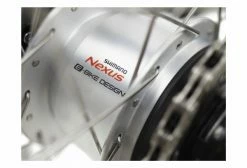 Vélo De Ville Electra Loft Go! 5i EQ Shimano Nexus 5V 400 Wh Gris 2022 -Magasin Vélos de Ville unnamed file 1779