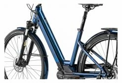 Moustache Bikes Vélo De Ville Électrique Moustache Samedi 28.2 Open Shimano Altus 9V 500 Wh 700 Mm Bleu Nuit 2022 13 Moustache Bikes Vélo De Ville Électrique Moustache Samedi 28.2 Open Shimano Altus 9V 500 Wh 700 Mm Bleu Nuit 2022 -Magasin Vélos de Ville unnamed file 178