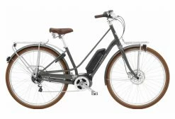 Vélo De Ville Electra Loft Go! 5i EQ Shimano Nexus 5V 400 Wh Gris 2022 -Magasin Vélos de Ville unnamed file 1780