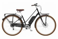 Vélo De Ville Electra Loft Go! 5i EQ Shimano Nexus 5V 400 Wh Gris 2022 -Magasin Vélos de Ville unnamed file 1781