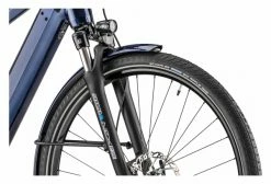 Moustache Bikes Vélo De Ville Électrique Moustache Samedi 28.2 Open Shimano Altus 9V 500 Wh 700 Mm Bleu Nuit 2022 14 Moustache Bikes Vélo De Ville Électrique Moustache Samedi 28.2 Open Shimano Altus 9V 500 Wh 700 Mm Bleu Nuit 2022 -Magasin Vélos de Ville unnamed file 179